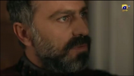 Mehmed The Conqueror - Season 01 Episode 25